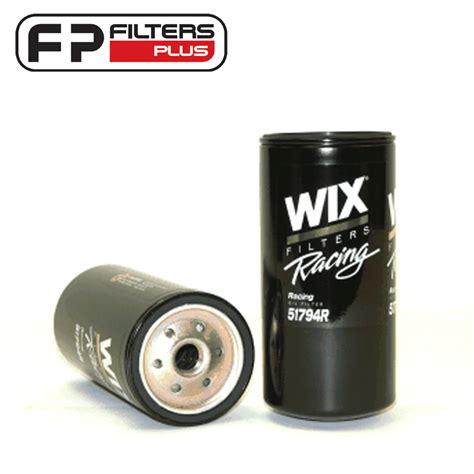 wix fuel filters|wix racing fuel filter.